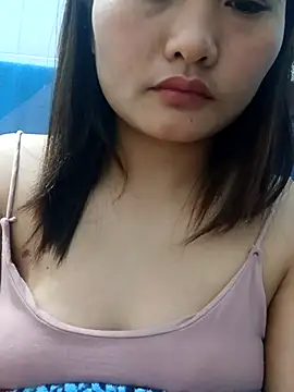 Sweet--Sexy live sex cam