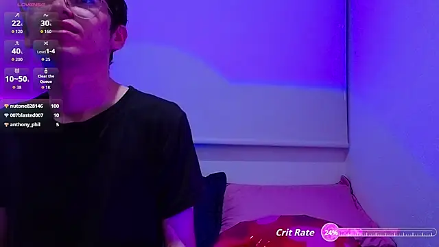 dani_angel_dark live sex cam