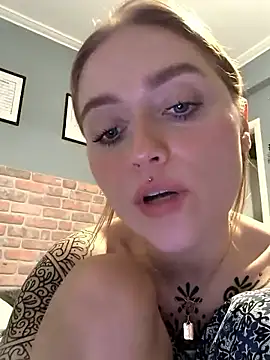 Goldi159 live sex cam