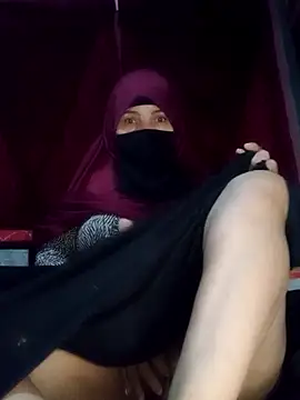 Anaan_Sexy's cam snapshot