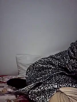 altinya's cam snapshot