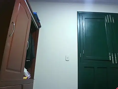 MILU6926 live sex cam