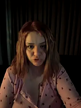 TrueMyLife's cam snapshot