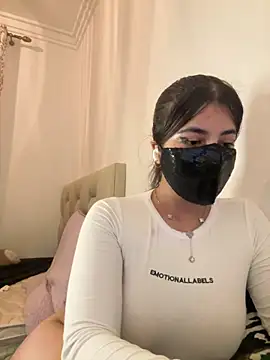 al_anoud live sex cam
