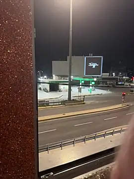 HOTLadyluna live sex cam