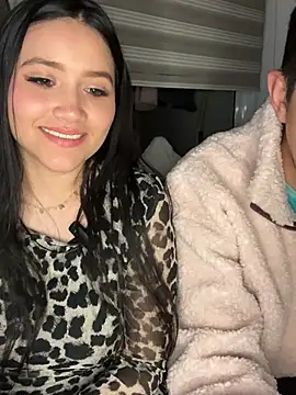 Veronica_Wins_ live sex cam