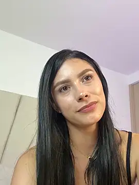 oficialaura live sex cam