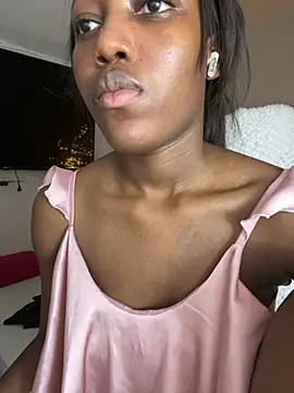 KellyaCute_ live sex cam