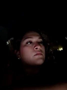 Sara_smiiith211 live sex cam