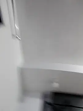 Bella_missandei live sex cam