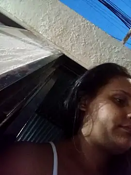 Andreita_95 live sex cam