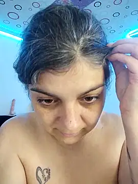 queemking live sex cam