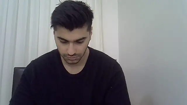 ciceroable live sex cam