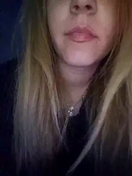 Lolitanatasha01's cam snapshot