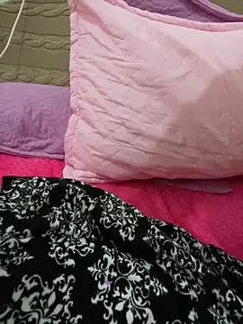 khayaal's cam snapshot