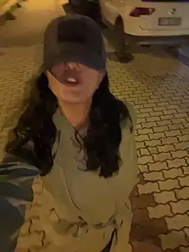 Latinbella's cam snapshot