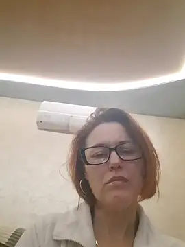 LanaOlbenst's cam snapshot