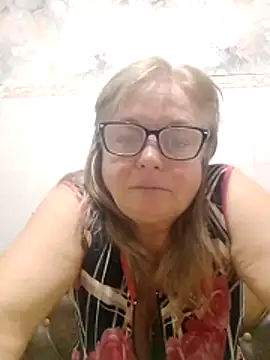 LinaLight88's cam snapshot