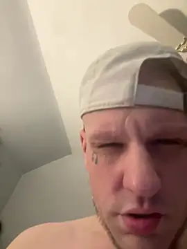 VixyGang live sex cam