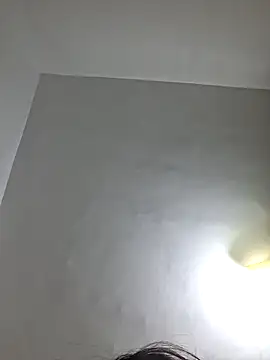 Mellysa03 live sex cam