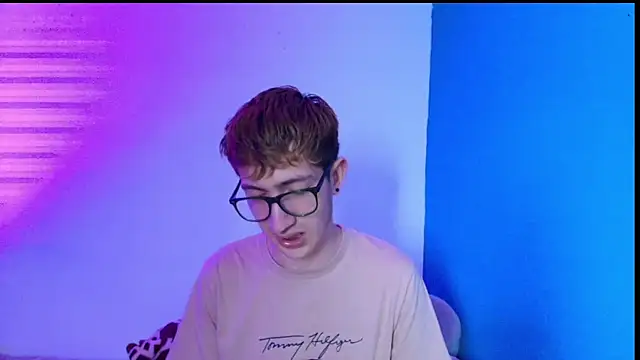 Erick_Taylor3 live sex cam