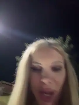 AlyssaFoxx_ live sex cam