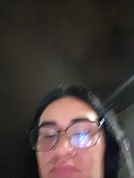 Catalina_Rios00's cam snapshot