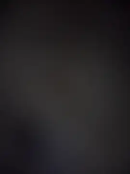 Joojo-sex live sex cam