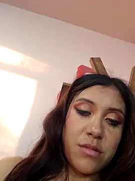 -TheCatCrazy- live sex cam