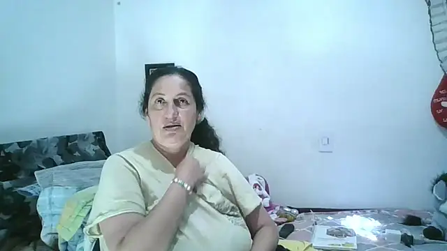 ximenajimenez live sex cam