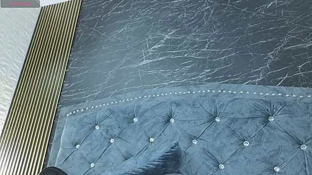 diosagolden live sex cam