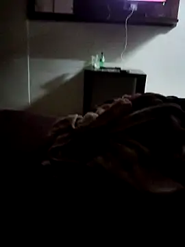 Inmysolitude666 live sex cam