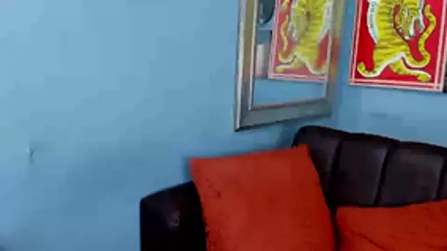 MurdockH live sex cam