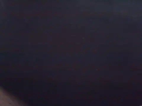 yapayalniz96 live sex cam