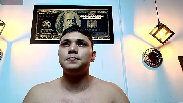 couple_lovelyds live sex cam