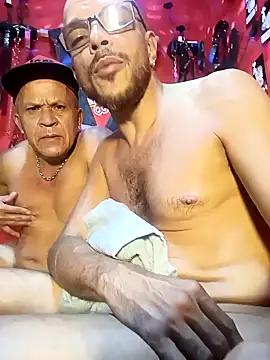 Charly_BC_Dirty live sex cam