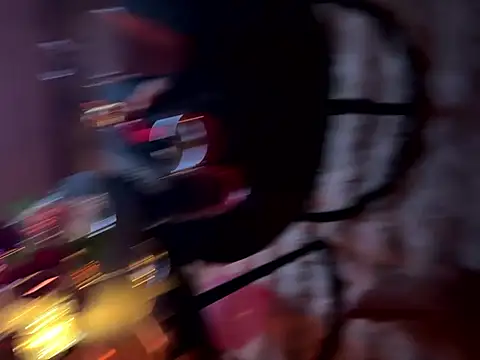 hottogetherNL live sex cam