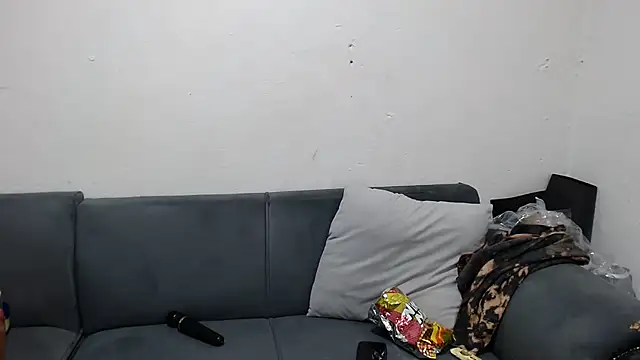 Doja_Peach live sex cam