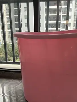 littlesluttycat live sex cam