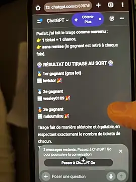 GastonBig live sex cam