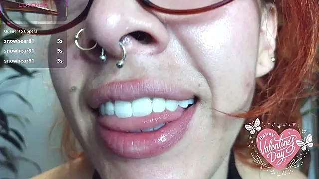 bri_von_dhara__ live sex cam