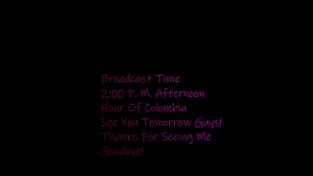 cailynhot live sex cam