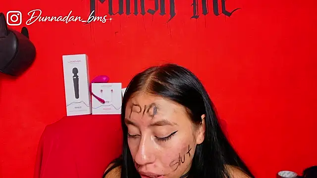 Dunnadan_Bms's cam snapshot