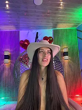 brenda_moris01's cam snapshot