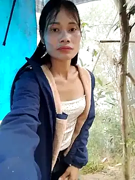 doggy-00's cam snapshot