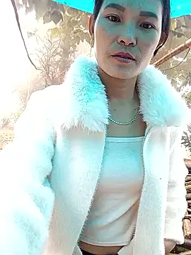 Girl_cutee's cam snapshot