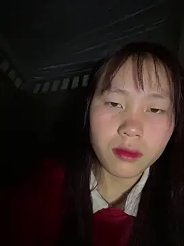 kekely's cam snapshot