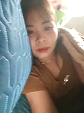 JordanX_01's cam snapshot