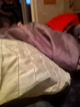 Shinlelove31's cam snapshot