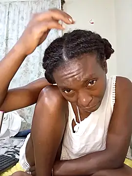 Ranny18l's cam snapshot